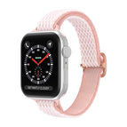 7 45mm / 6&SE&5&4 44mm / 3&2&1 42mm / Pink