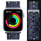 7 41mm / 6&SE&5&4 40mm / 3&2&1 38mm / Black