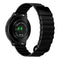 Samsung Watch