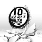 Full Coverage TPU Electroplating Protective Case - DealBuddy