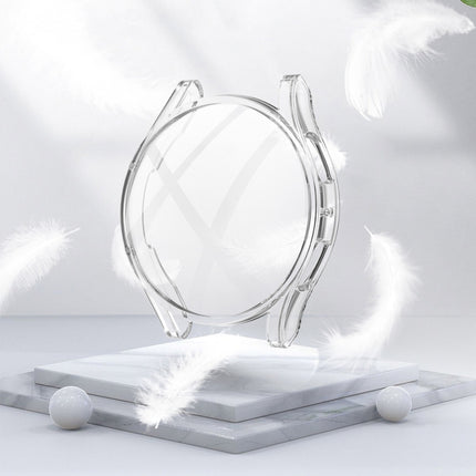 Full Coverage TPU Electroplating Protective Case - DealBuddy