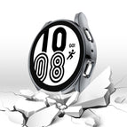 For Samsung Galaxy Watch 5 40 mm / Grey