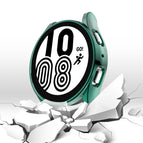 For Samsung Galaxy Watch 5 40 mm / Green