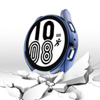 For Samsung Galaxy Watch 5 44 mm / Midnight Blue