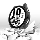 For Samsung Galaxy Watch 5 44 mm / Black