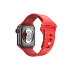 7 45mm / 6&SE&5&4 44mm / 3&2&1 42mm / Red