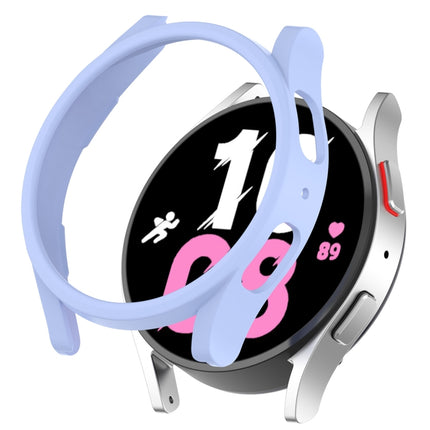 Half Coverage Hollowed PC Protective Case, For Samsung Galaxy Watch 5 40 mm, For Samsung Galaxy Watch 5 44 mm - DealBuddy