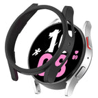 For Samsung Galaxy Watch 5 40 mm / Black