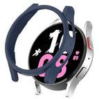 For Samsung Galaxy Watch 5 44 mm / Midnight Blue