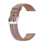 For Samsung Galaxy Watch 5 40mm / Dark Pink