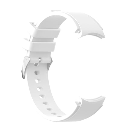 Silicone Watch Band, For Samsung Galaxy Watch5/Watch5 pro - DealBuddy
