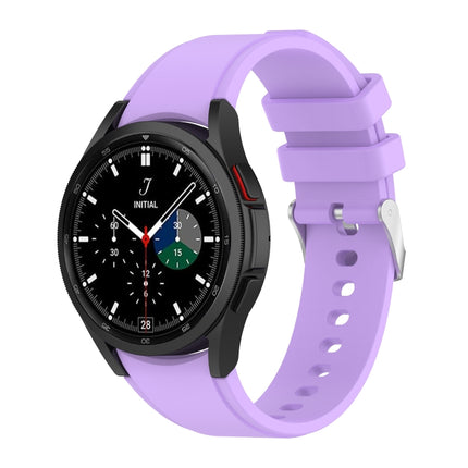 Silicone Watch Band, For Samsung Galaxy Watch5/Watch5 pro - DealBuddy