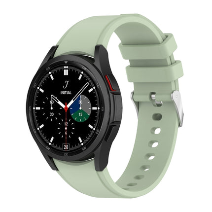 Silicone Watch Band, For Samsung Galaxy Watch5/Watch5 pro - DealBuddy