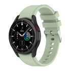 Silicone Watch Band, For Samsung Galaxy Watch5/Watch5 pro - DealBuddy