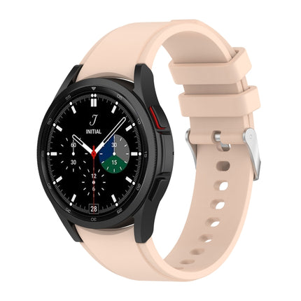 Silicone Watch Band, For Samsung Galaxy Watch5/Watch5 pro - DealBuddy