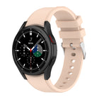 Silicone Watch Band, For Samsung Galaxy Watch5/Watch5 pro - DealBuddy