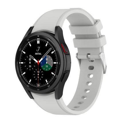 Silicone Watch Band, For Samsung Galaxy Watch5/Watch5 pro - DealBuddy