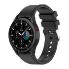 Silicone Watch Band, For Samsung Galaxy Watch5/Watch5 pro - DealBuddy