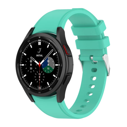 Silicone Watch Band, For Samsung Galaxy Watch5/Watch5 pro - DealBuddy