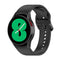 Smart Wear