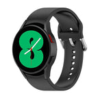 For Samsung Galaxy Watch 5 44mm / Black