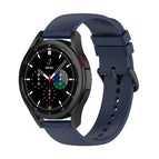 For Samsung Galaxy Watch 5 44mm / Midnight Blue
