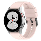 For Samsung Galaxy Watch 5 40mm / Pink