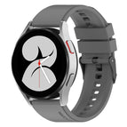 For Samsung Galaxy Watch 5 40mm / Grey
