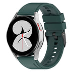 For Samsung Galaxy Watch 5 44mm / Green
