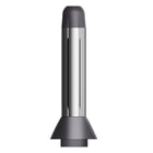 Hair Curling Roller for Dyson Hair Dryer HD01 / HD02 / HD03 / HD04 / HD08, Single, Pair - DealBuddy