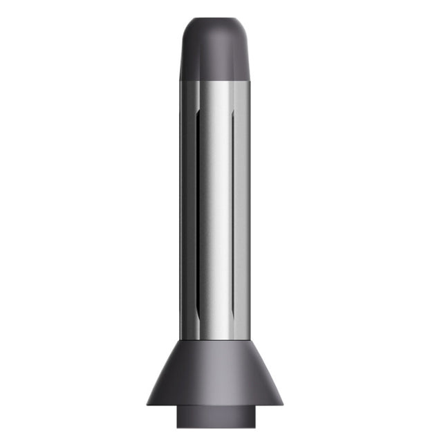 Hair Curling Roller for Dyson Hair Dryer HD01 / HD02 / HD03 / HD04 / HD08, Single, Pair - DealBuddy