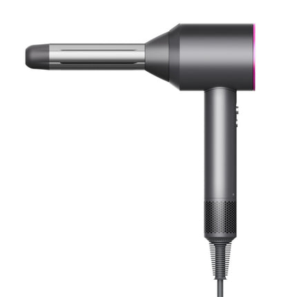 Hair Curling Roller for Dyson Hair Dryer HD01 / HD02 / HD03 / HD04 / HD08, Single, Pair - DealBuddy