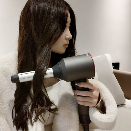 Hair Curling Roller for Dyson Hair Dryer HD01 / HD02 / HD03 / HD04 / HD08, Single, Pair - DealBuddy