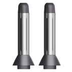 Pair