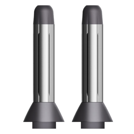 Hair Curling Roller for Dyson Hair Dryer HD01 / HD02 / HD03 / HD04 / HD08, Single, Pair - DealBuddy
