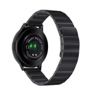 Magnetic Steel Watch Band, For Samsung Galaxy Watch5 Pro 45mm/5 44mm/5 40mm - DealBuddy