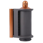 For Dyson Airwrap HS01 / HS05 Anti-flying Wind Nozzle, Gold, Red - DealBuddy