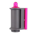 For Dyson Airwrap HS01 / HS05 Anti-flying Wind Nozzle, Gold, Red - DealBuddy