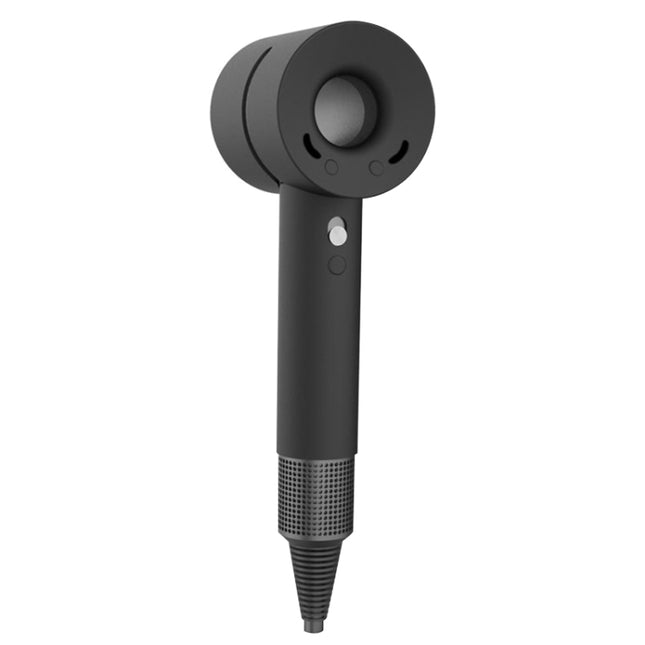 Hairdryer Shockproof Silicone Protective Case, For Dyson - DealBuddy