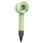 Hairdryer Shockproof Silicone Protective Case, For Dyson - DealBuddy