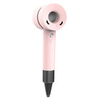 Hairdryer Shockproof Silicone Protective Case, For Dyson - DealBuddy