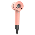 Hairdryer Shockproof Silicone Protective Case, For Dyson - DealBuddy