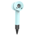 Hairdryer Shockproof Silicone Protective Case, For Dyson - DealBuddy