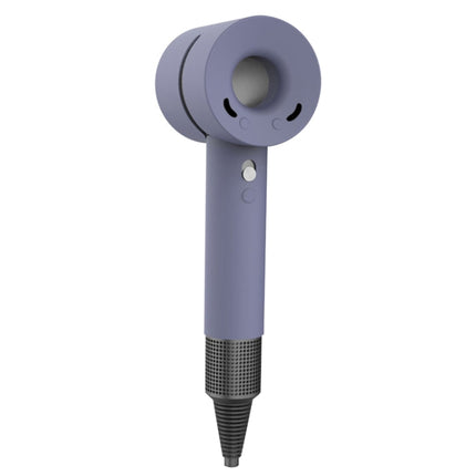 Hairdryer Shockproof Silicone Protective Case