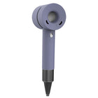 Hairdryer Shockproof Silicone Protective Case, For Dyson - DealBuddy