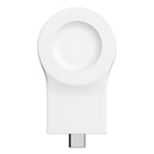 NILLKIN USB-C / Type-C Mini Portable Smart Watch Charger, For Huawei - DealBuddy