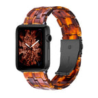7 41mm / 6&SE&5&4 40mm / 3&2&1 38mm / Caramel