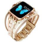 7 41mm / 6&SE&5&4 40mm / 3&2&1 38mm / Gold