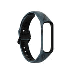 For Samsung Galaxy Fit 2 / Mosaic