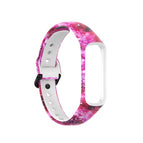 For Samsung Galaxy Fit 2 / Starry Sky